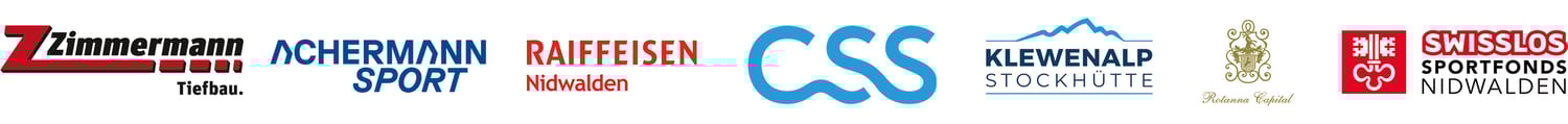 00_Sponsoren-Logos-Banner-2025