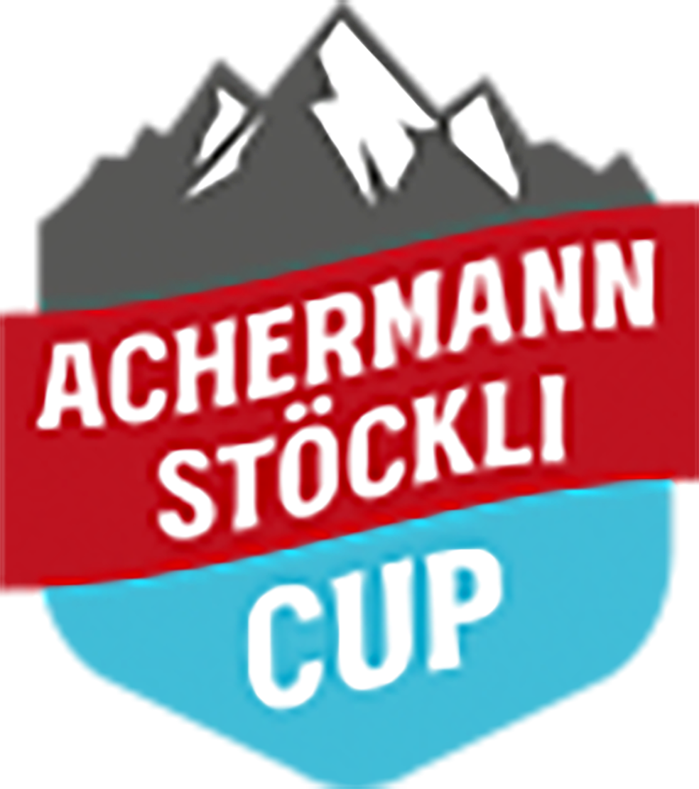 Helfer Achermann Stöckli Cup gesucht!