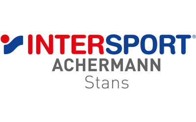 Achermann Sport