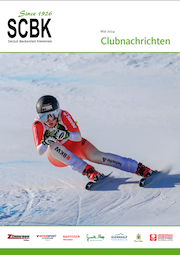 Clubnachrichten-05.24