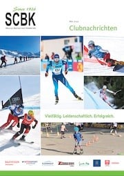 Clubnachrichten-05-22