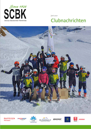 Clubnachrichten-3