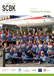 Clubnachrichten-Oct-28-2024-05-41-46-6110-PM