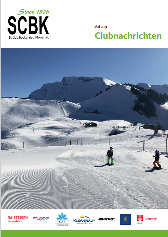 Clubnachrichten-Oct-28-2024-05-43-31-4202-PM