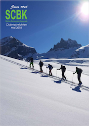 Clubnachrichten-Oct-28-2024-05-47-38-8573-PM
