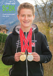 Clubnachrichten-Oct-28-2024-05-58-53-1890-PM