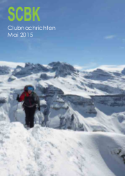 Clubnachrichten-Oct-28-2024-06-01-50-4269-PM