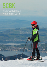 Clubnachrichten-Oct-28-2024-06-02-52-0524-PM