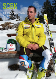 Clubnachrichten-Oct-28-2024-06-03-57-0541-PM