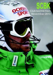 Clubnachrichten-Oct-28-2024-06-06-18-1764-PM