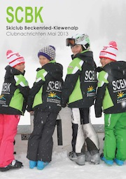 Clubnachrichten-Oct-28-2024-06-08-48-7035-PM