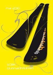 Clubnachrichten-Oct-28-2024-06-14-23-4673-PM