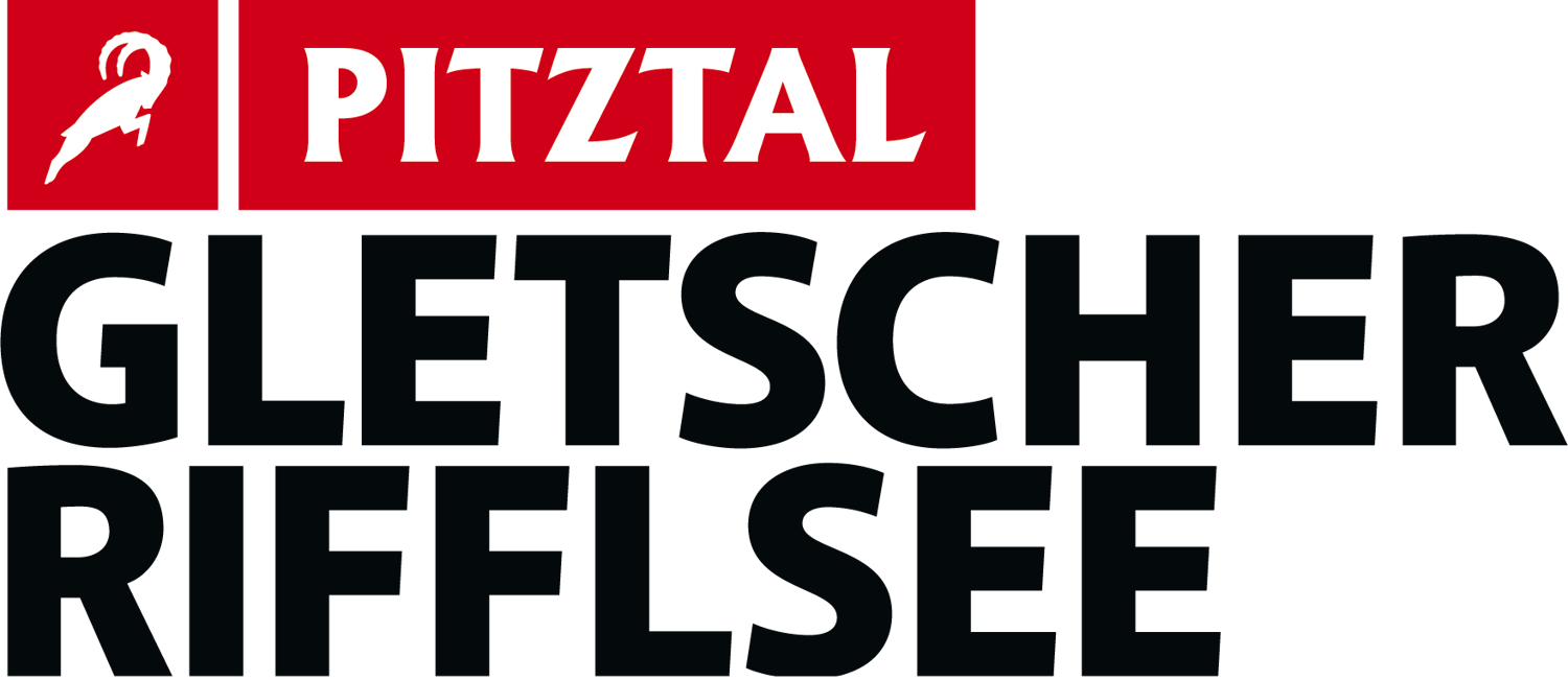 Ausschreibung JO-Lager