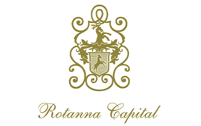 Rotanna Capital