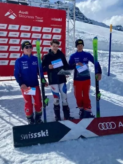 Skicross-Laurin-2-18_03_2023-450x600