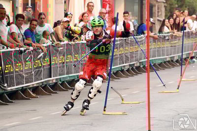 Stephan SL 2. Lauf-1