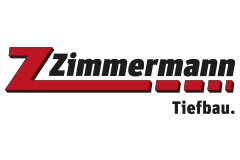 Zimmermann-Logo-160