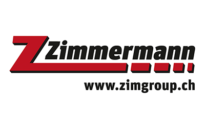 Zimmermann